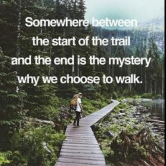 Little Debbie Barbie Doll McKee Foods 1993 NIB - Picture 16 of 16